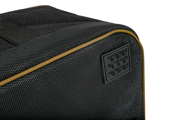 Sac isotherme Hyperga Large Ultimate