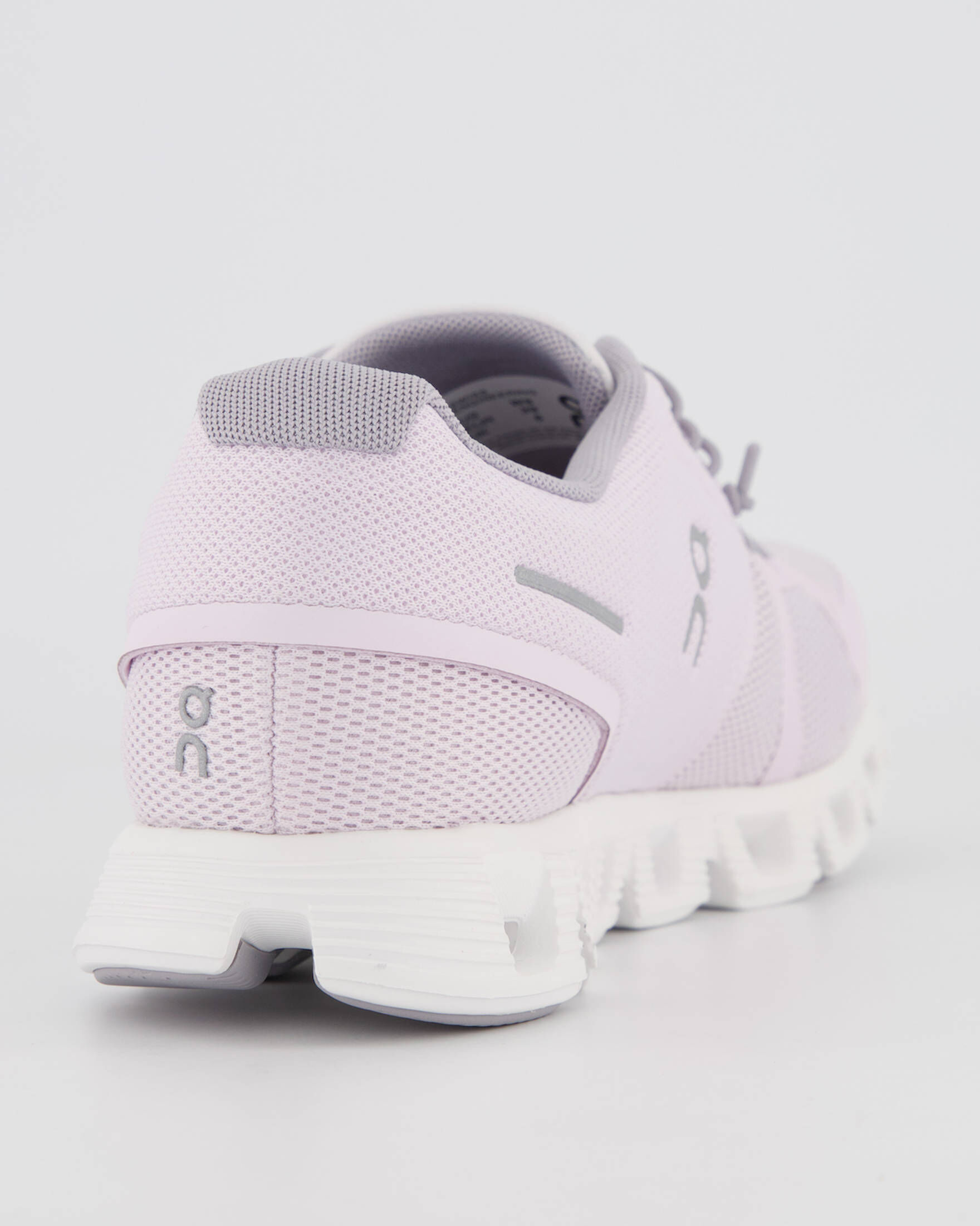 On| Damen Sneaker CLOUD 5