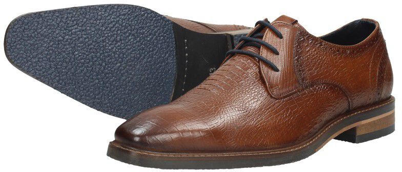 Sub55 Enzo cognac