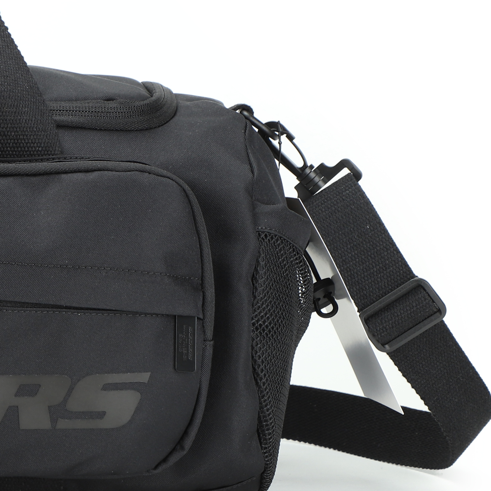 Bolsa Skechers Arizona 30 Litros