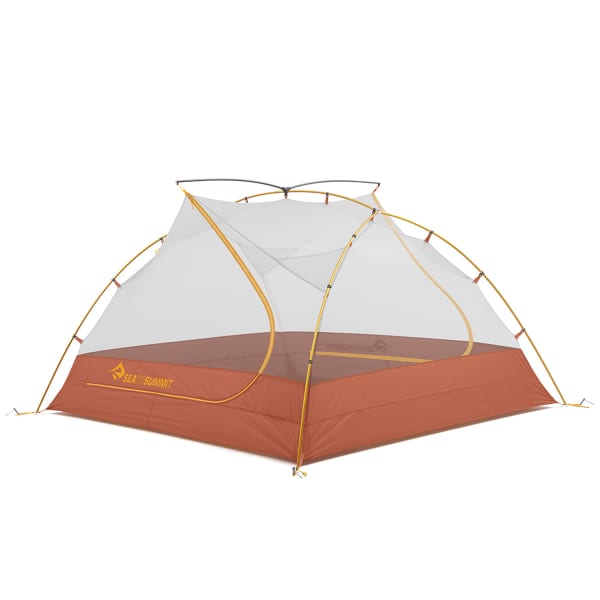Tente bivouac SEA TO SUMMIT TENTE IKOS TR3