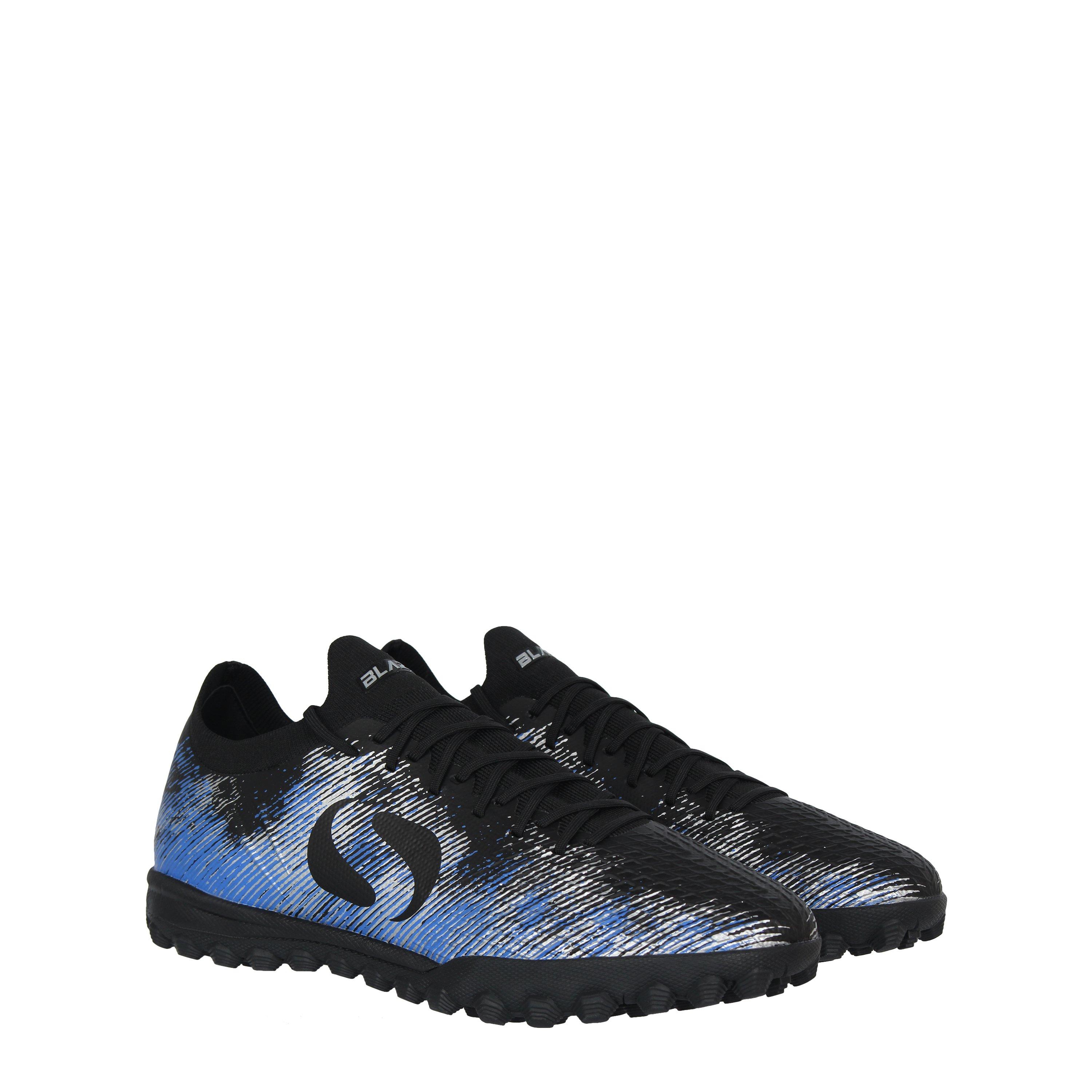 Sondico Blaze Astro Turf Trainers
