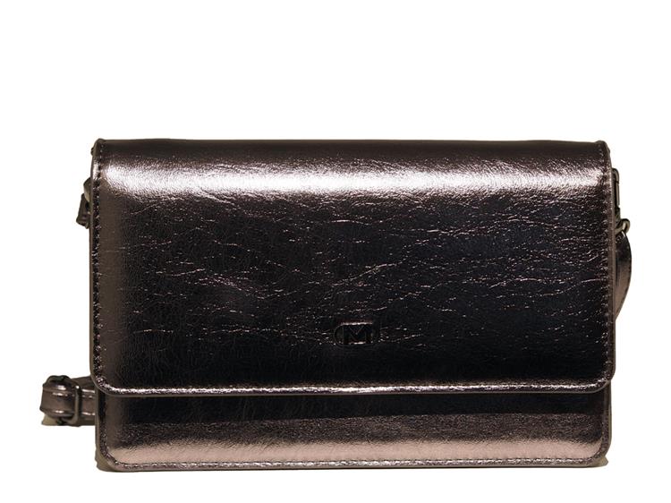 Mexx 3500253 Rhea Crossbody Brons