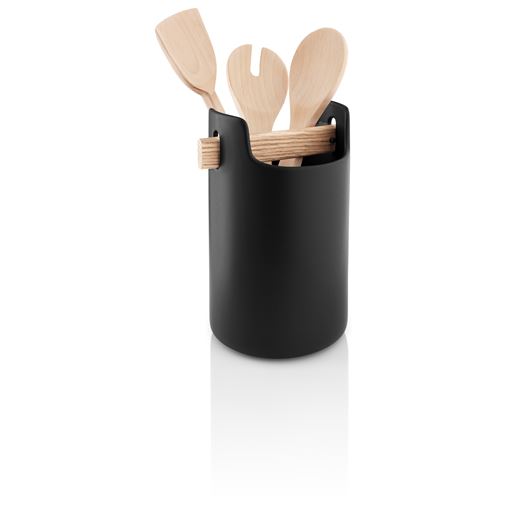 Eva Solo Toolbox Opbevaring, Sort