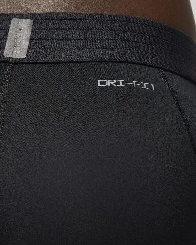 Short Nike Jordan pour homme