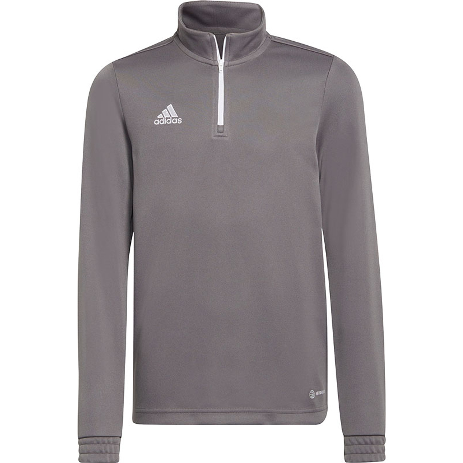 adidas Entrada 22 Trainingspak Kids