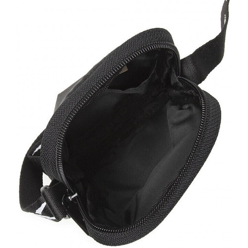 Reebok Sport - Myt City Bag Negro