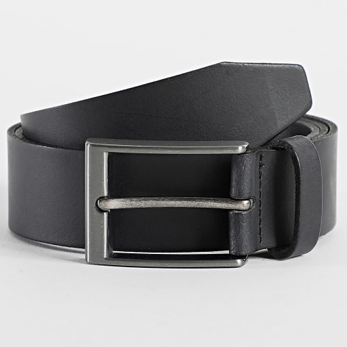 Ceinture Brad Noir