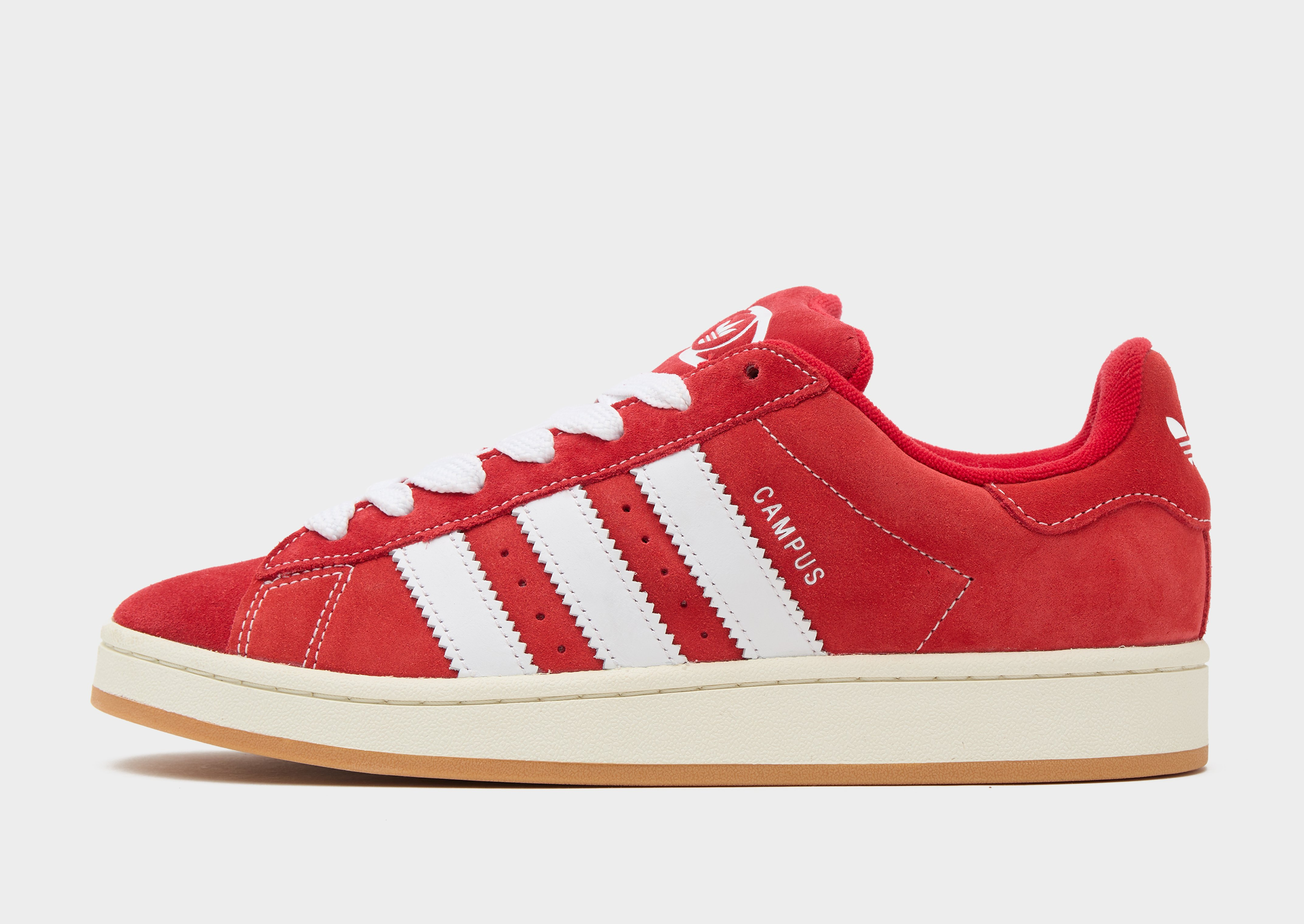 adidas Originals Campus 00s Homme