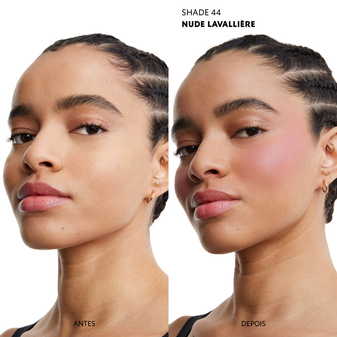 Yves Saint Laurent Make Me Blush Powder Blush