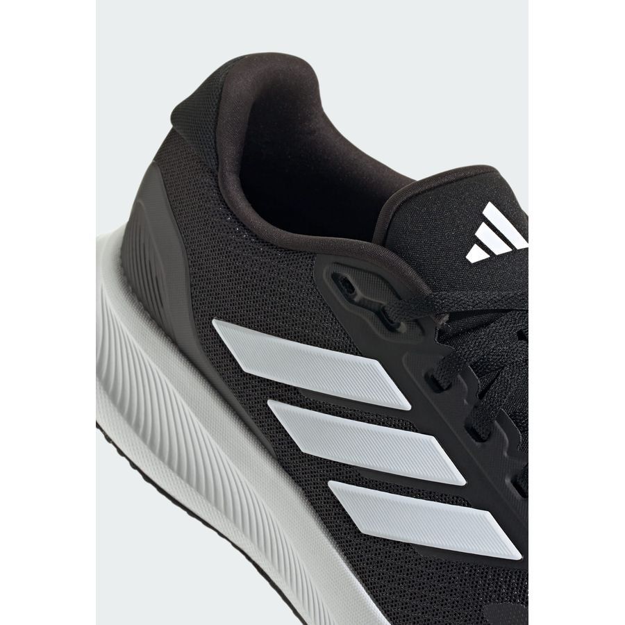 Adidas Chaussure de running Runfalcon 5