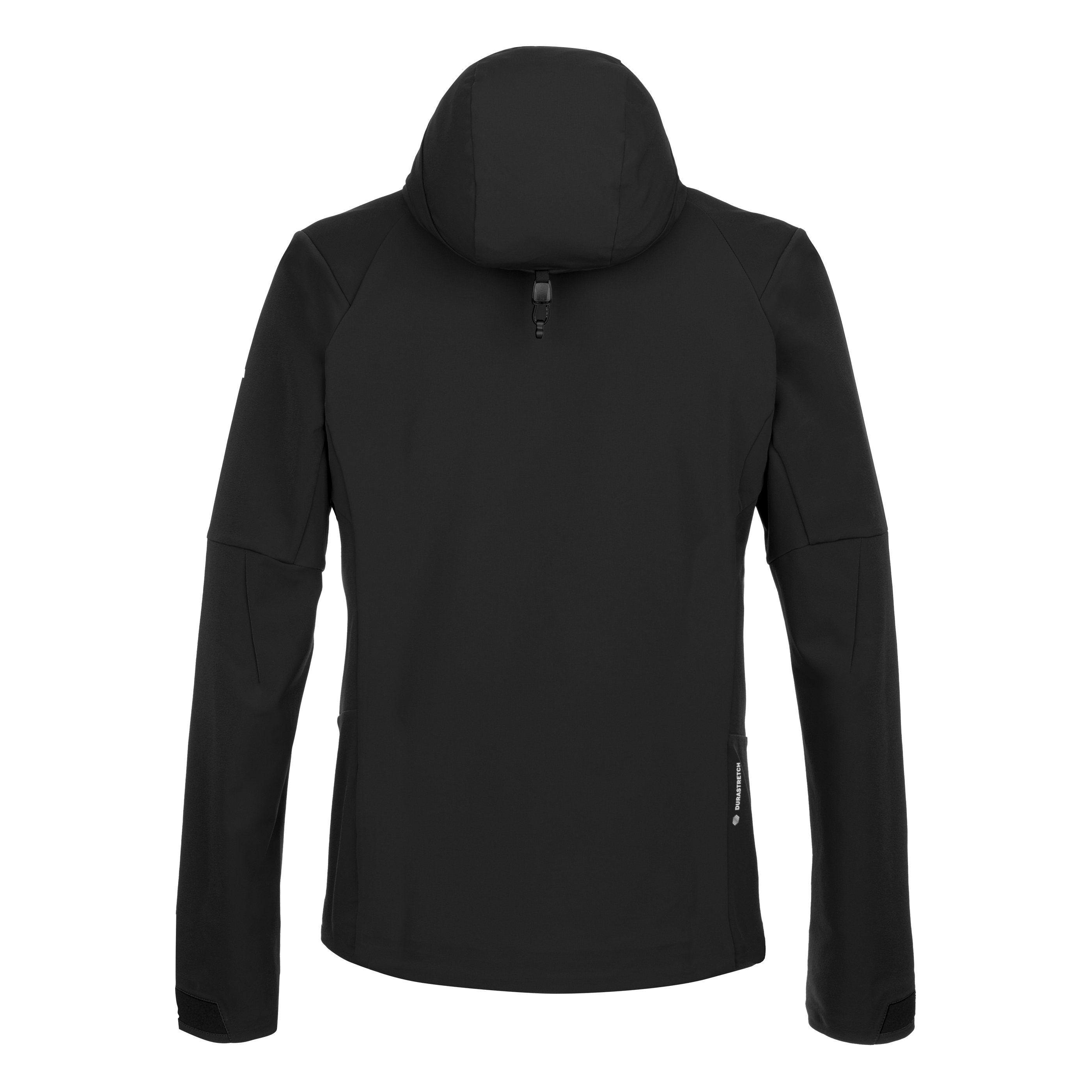 Sella Durastretch Jacke Herren