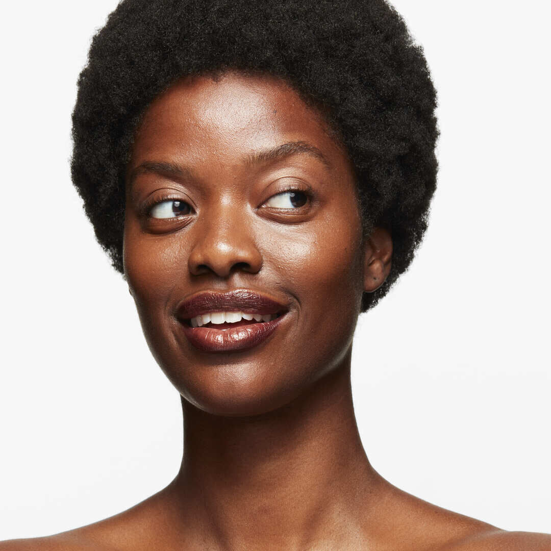 MAC STROBE STROBE DEWY SKIN TINT