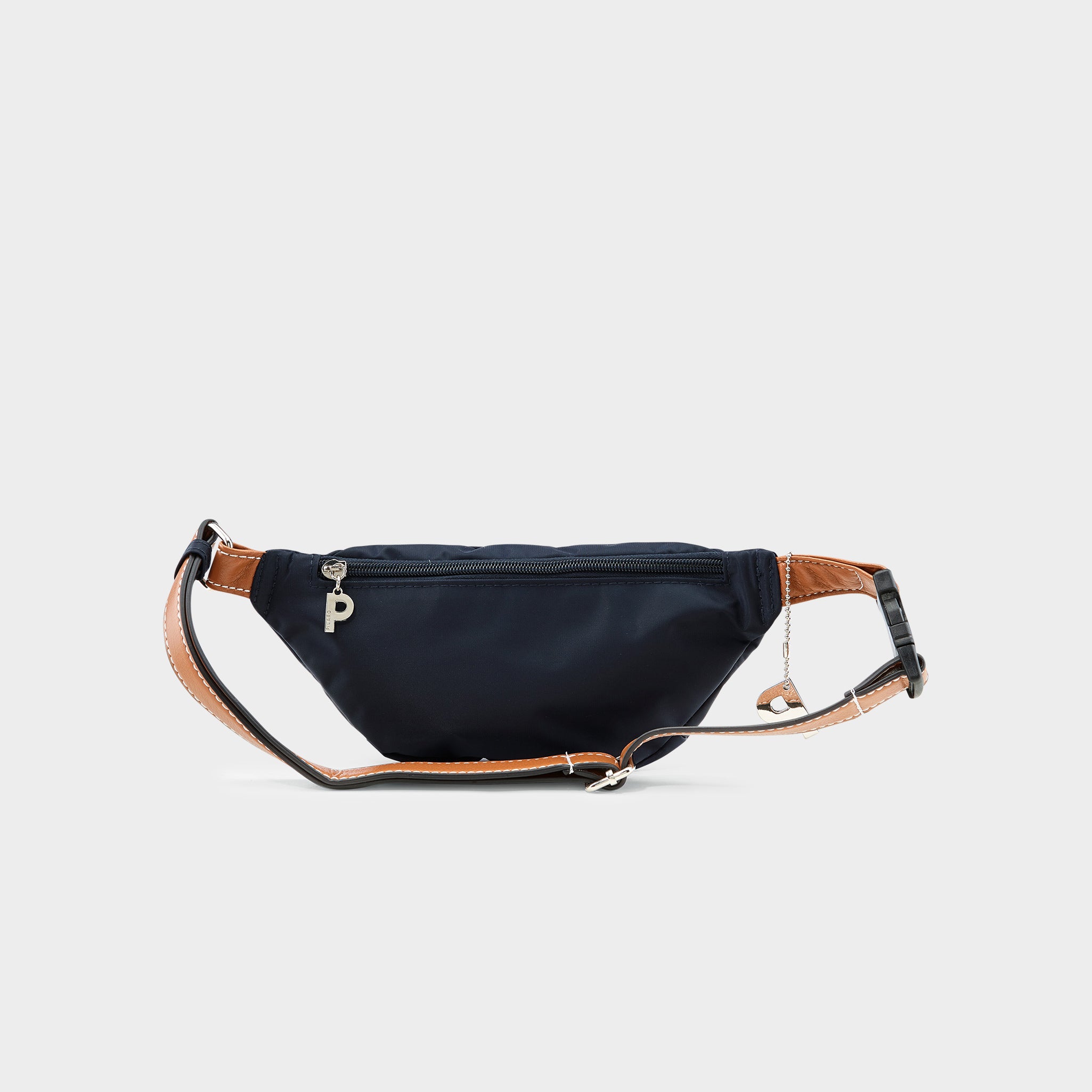 Belt bag Sonja 2063