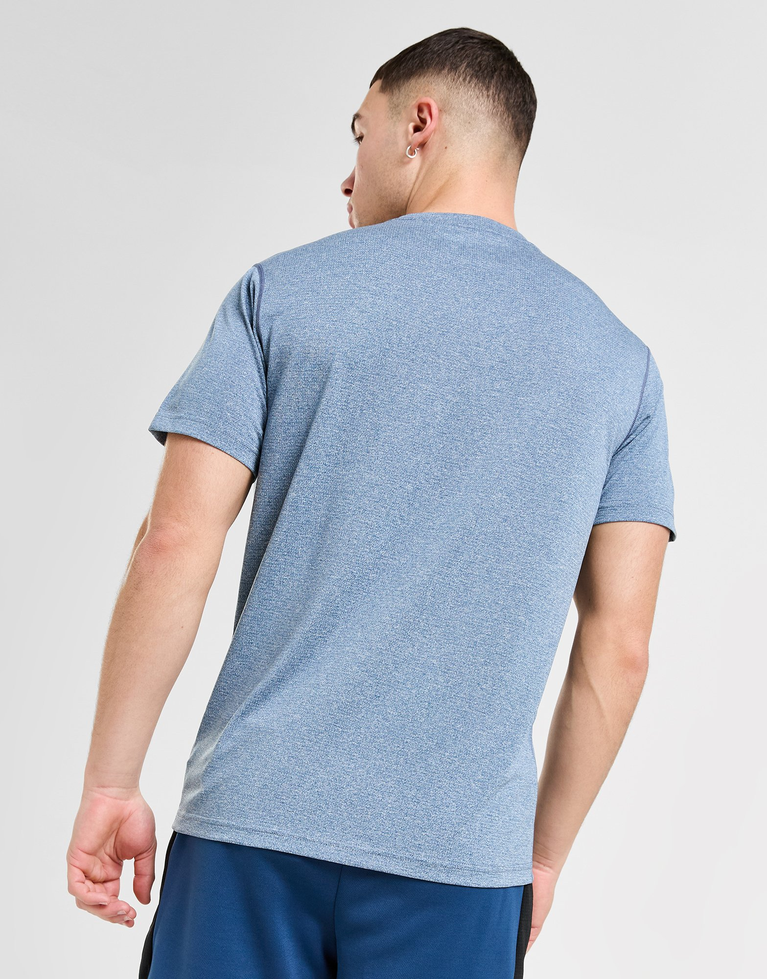 Berghaus T-shirt Sidley Homme