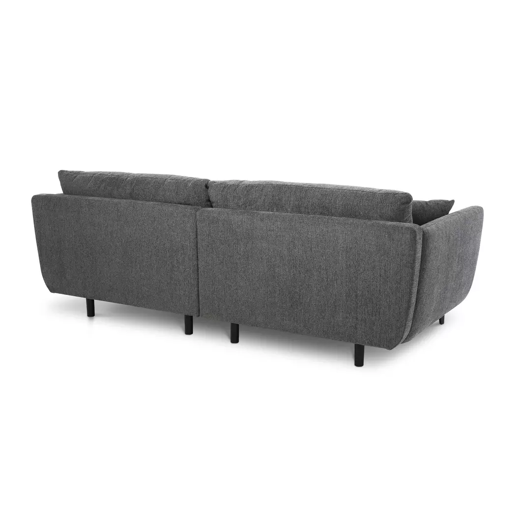 Ecksofa Janek