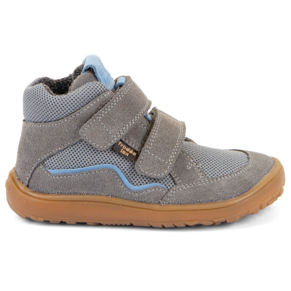 Froddo - Kid's Barefoot Tex Spring - Chaussures minimalistes