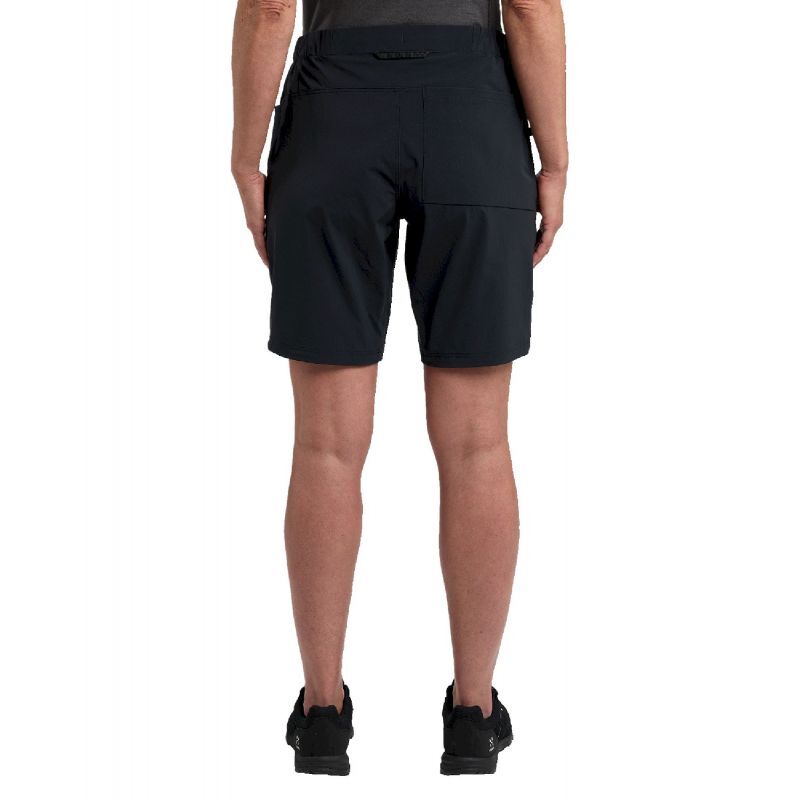 ROC Lite Standard Shorts Women - Short randonnée femme