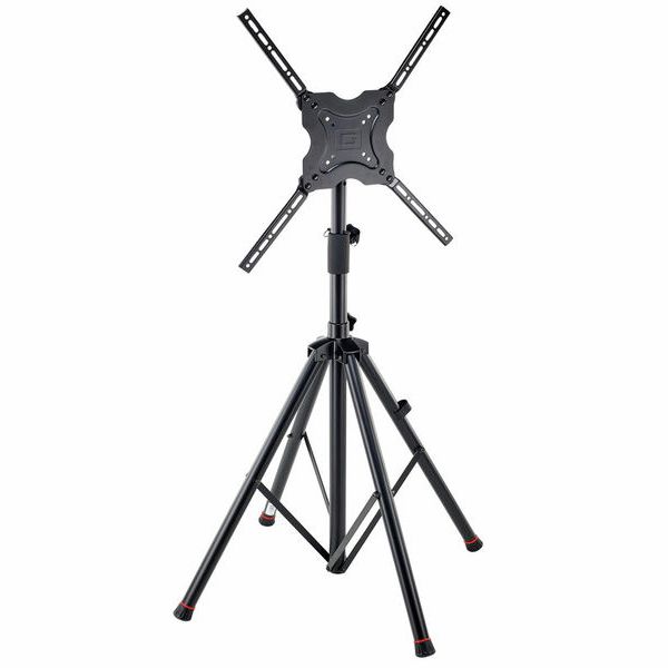 Gator Frameworks GFW-AV-LCD-15