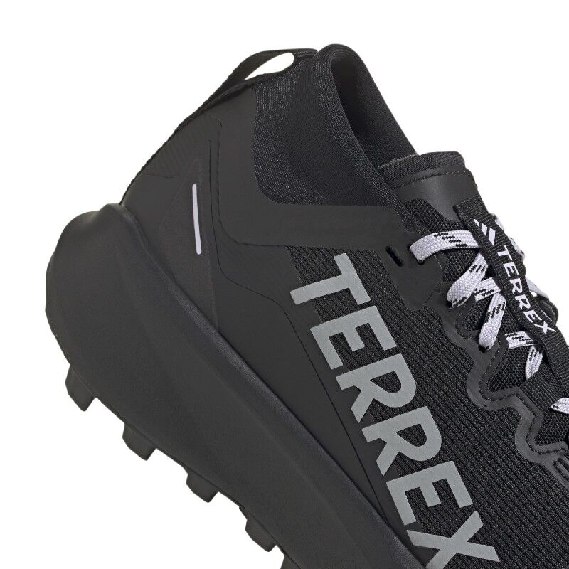 Terrex Agravic GTX - Chaussures trail femme