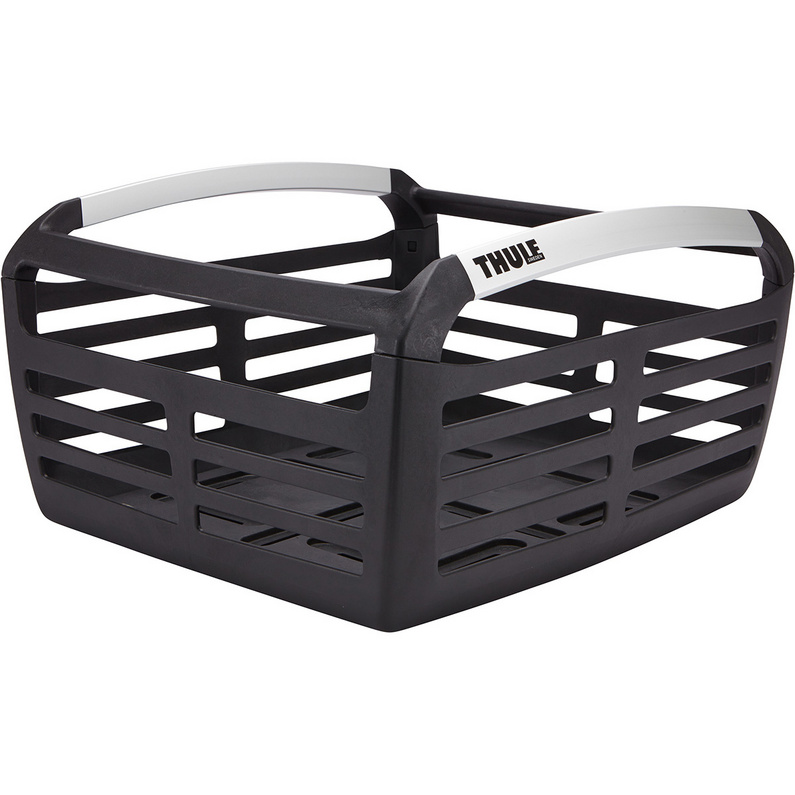 Thule Pack 'n Pedal Fahrradkorb