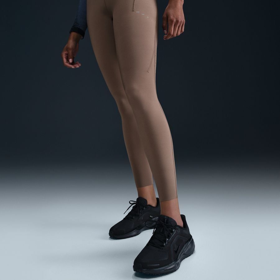 Nike Swift