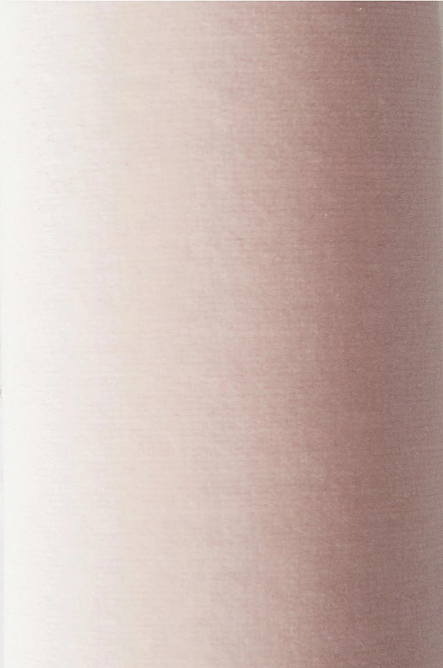HENGTAI VELVET stoffprøve