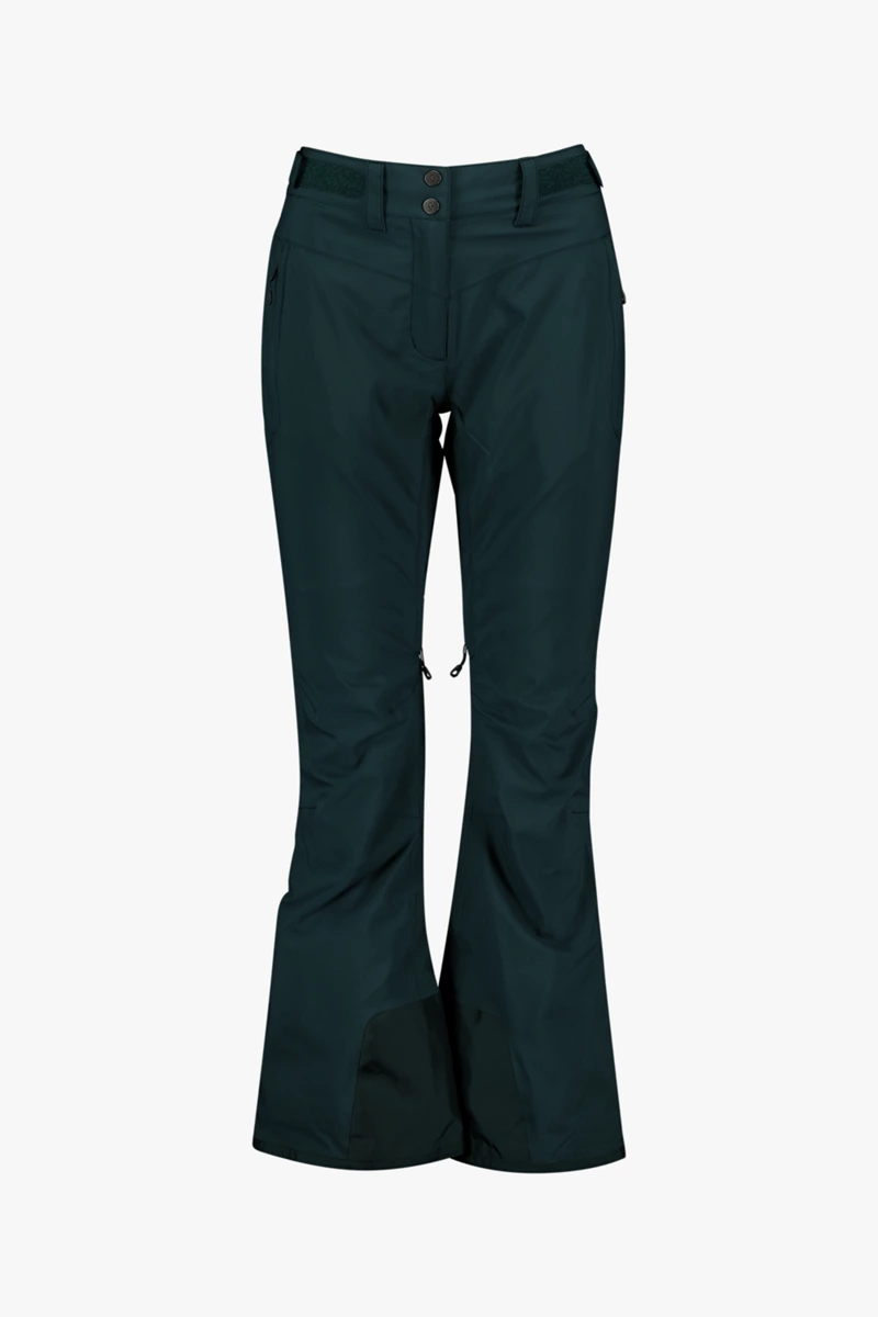 SCOTT Ultimate Dryo 10 Damen Skihose