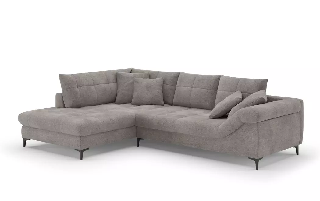 Ecksofa Swift