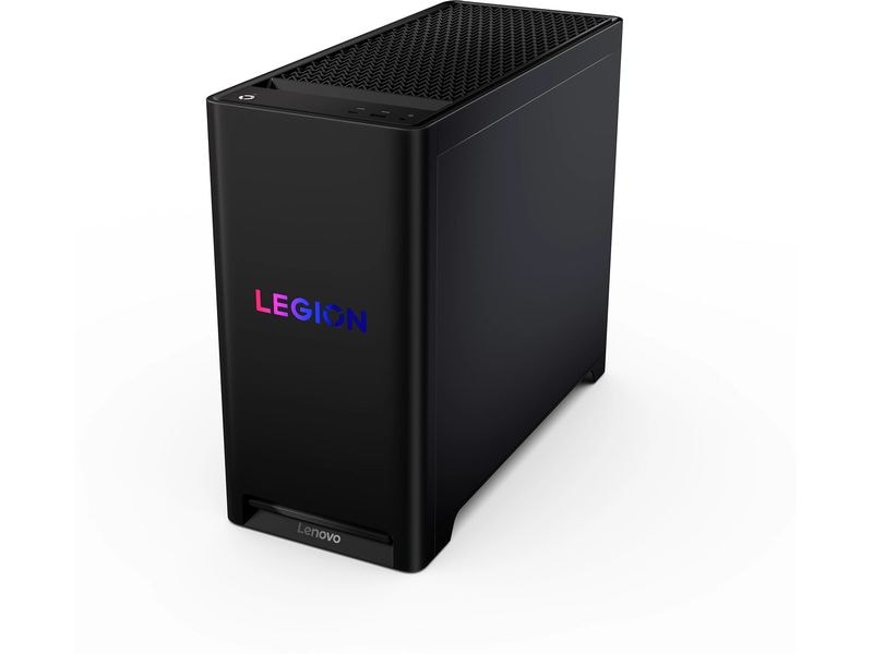 Lenovo Gaming PC Legion T5 30IAS10 Gaming-PC mit High-End-Grafikkarte