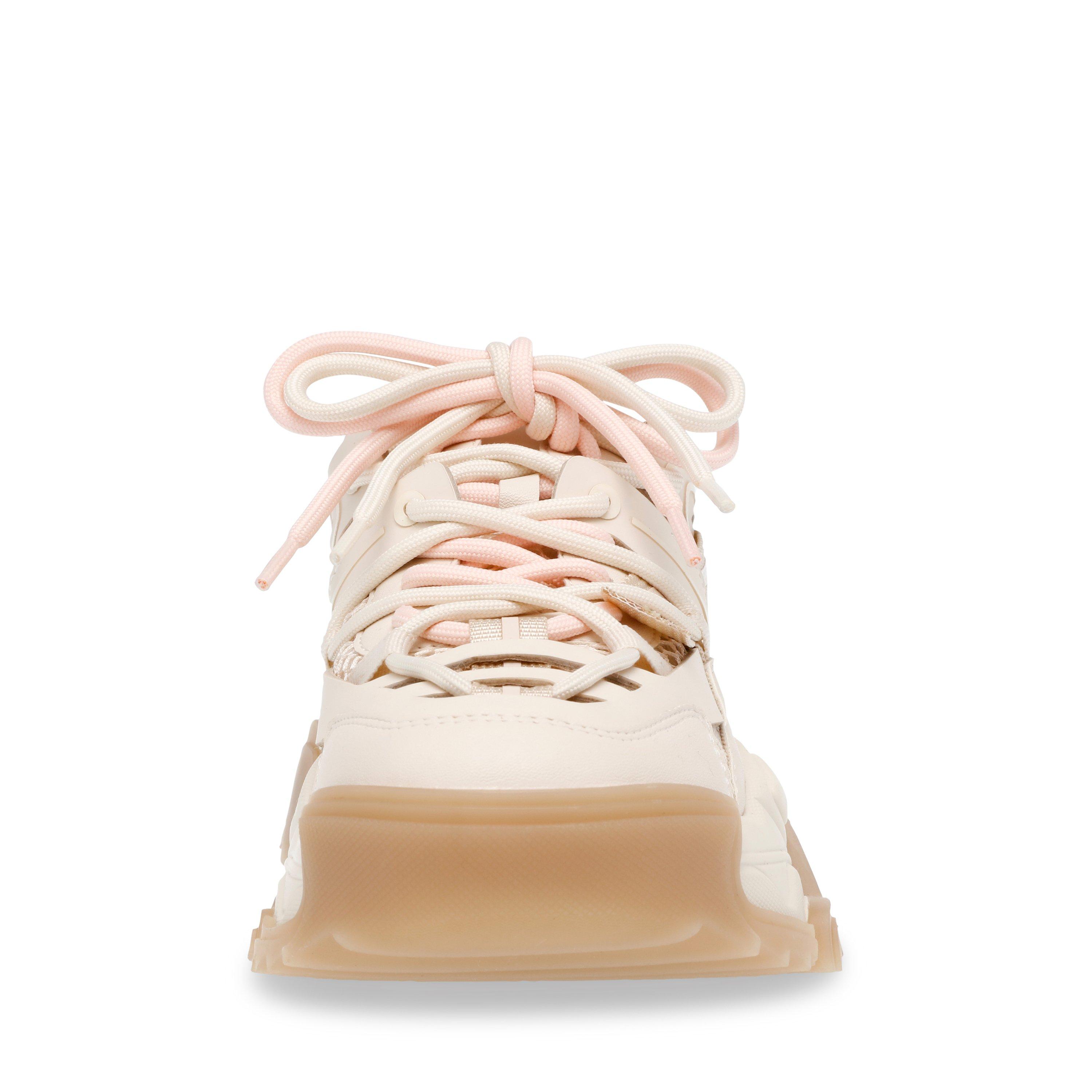 Steve Madden Kingdom Sneakers