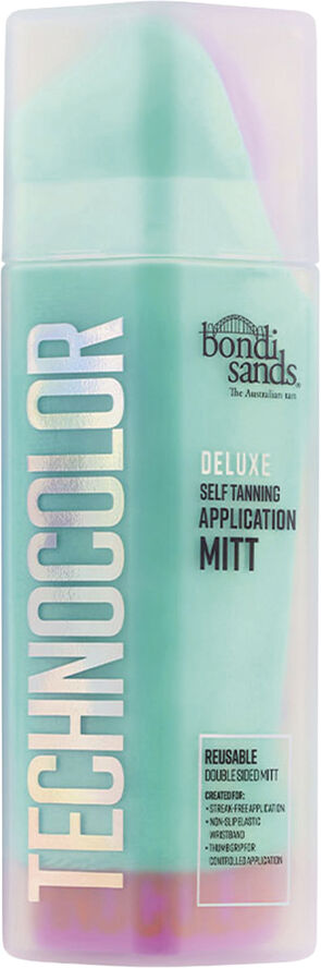 Bondi Sands BONDI SANDS Self Tanning Application Mitt