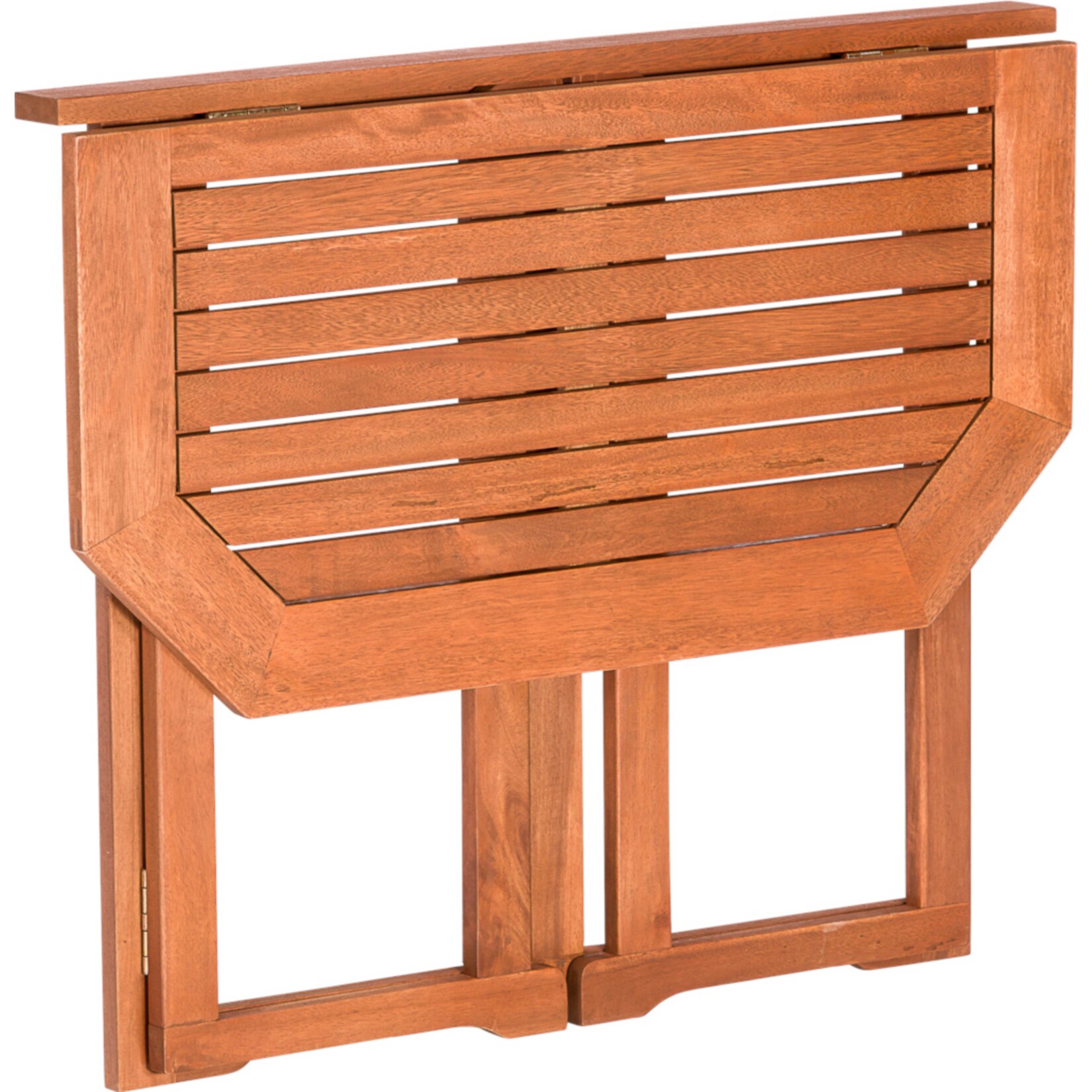 Merxx Klappentisch 90x60x74cm