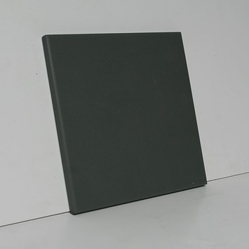 Vloertegel Aveiro Groen 15x15 cm 1,125 m²