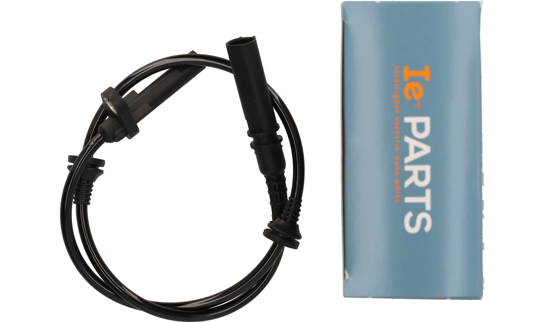 ABS sensor