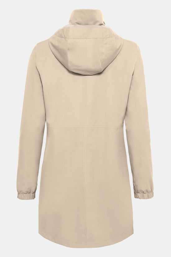 Vaude Vaude Escape Regenjas Dames