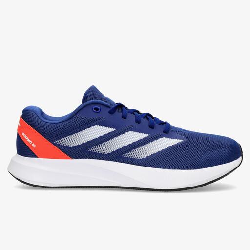 adidas Duramo RC