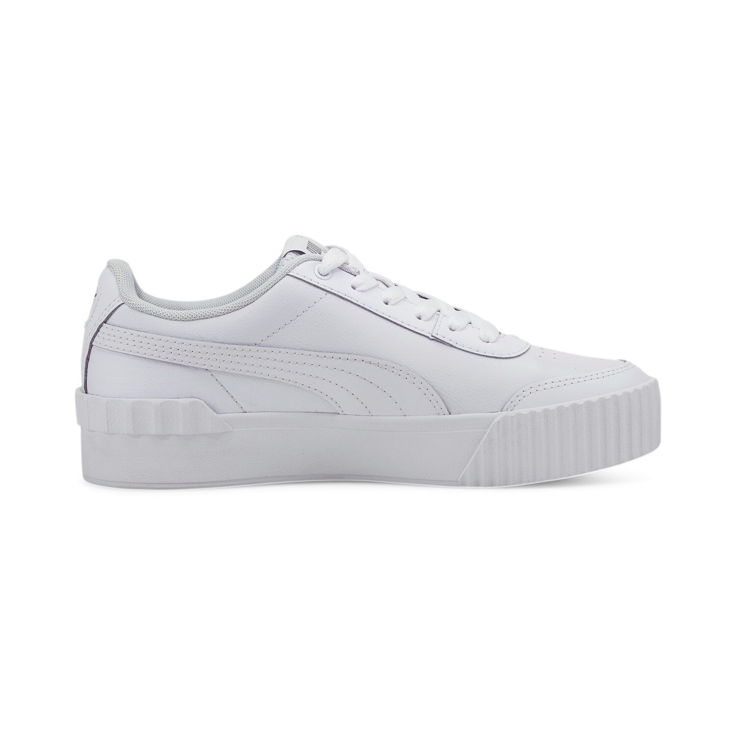 Puma Carina Lift TW Damen Sneaker