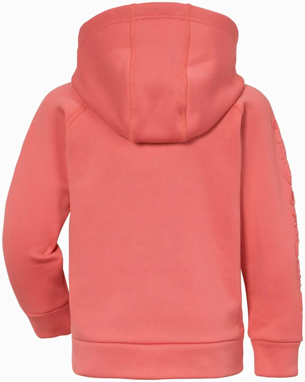 Didriksons Corin Børne Fleece Jakke | SkatePro