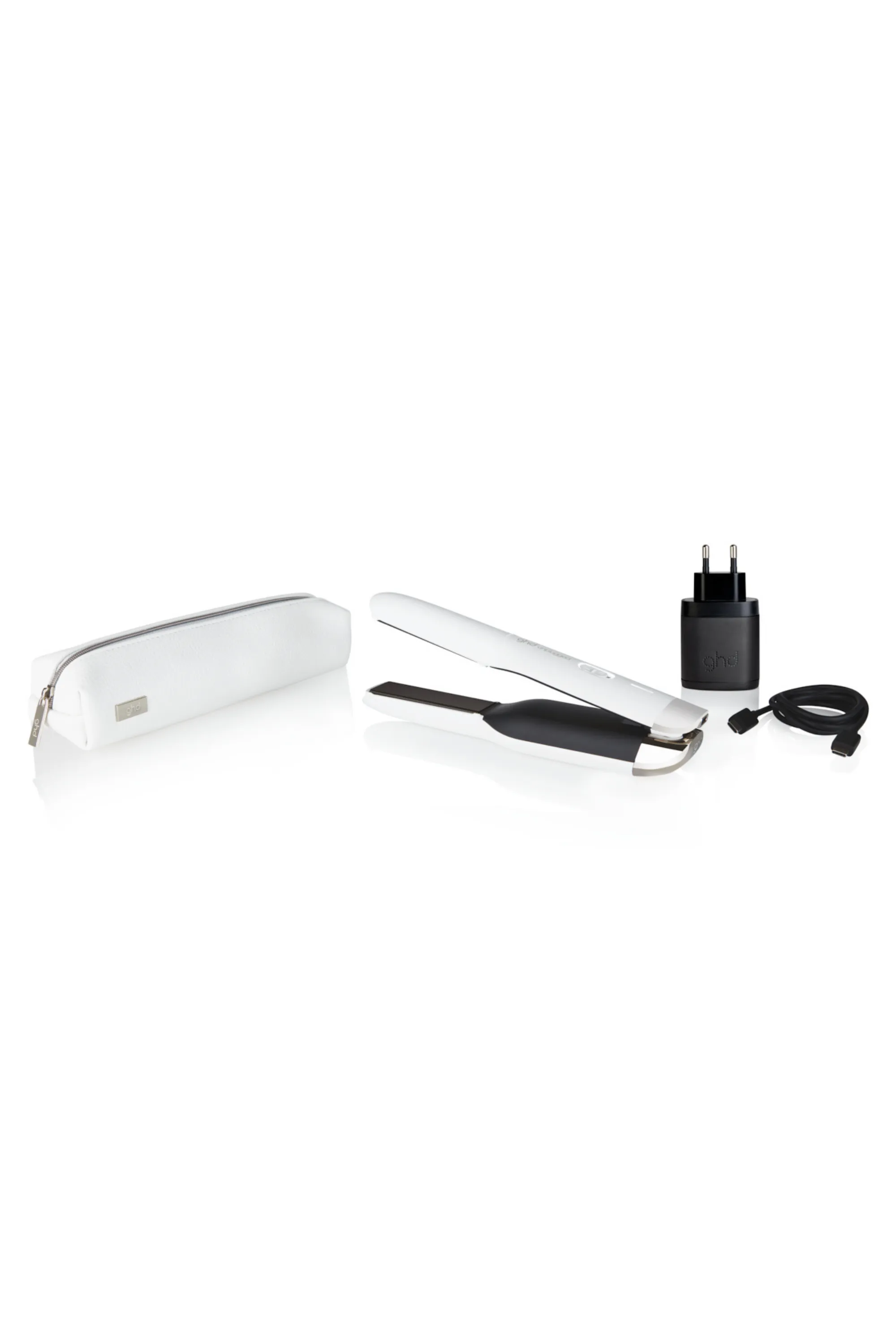ghd Lisseur styler® unplugged sans fils