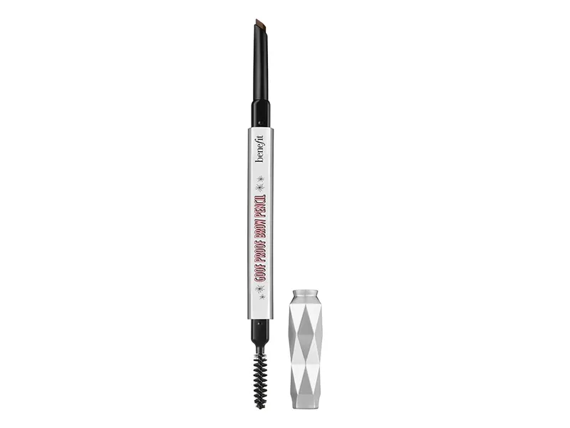 Benefit Goof Proof Brow Pencil - Dame - 0 g