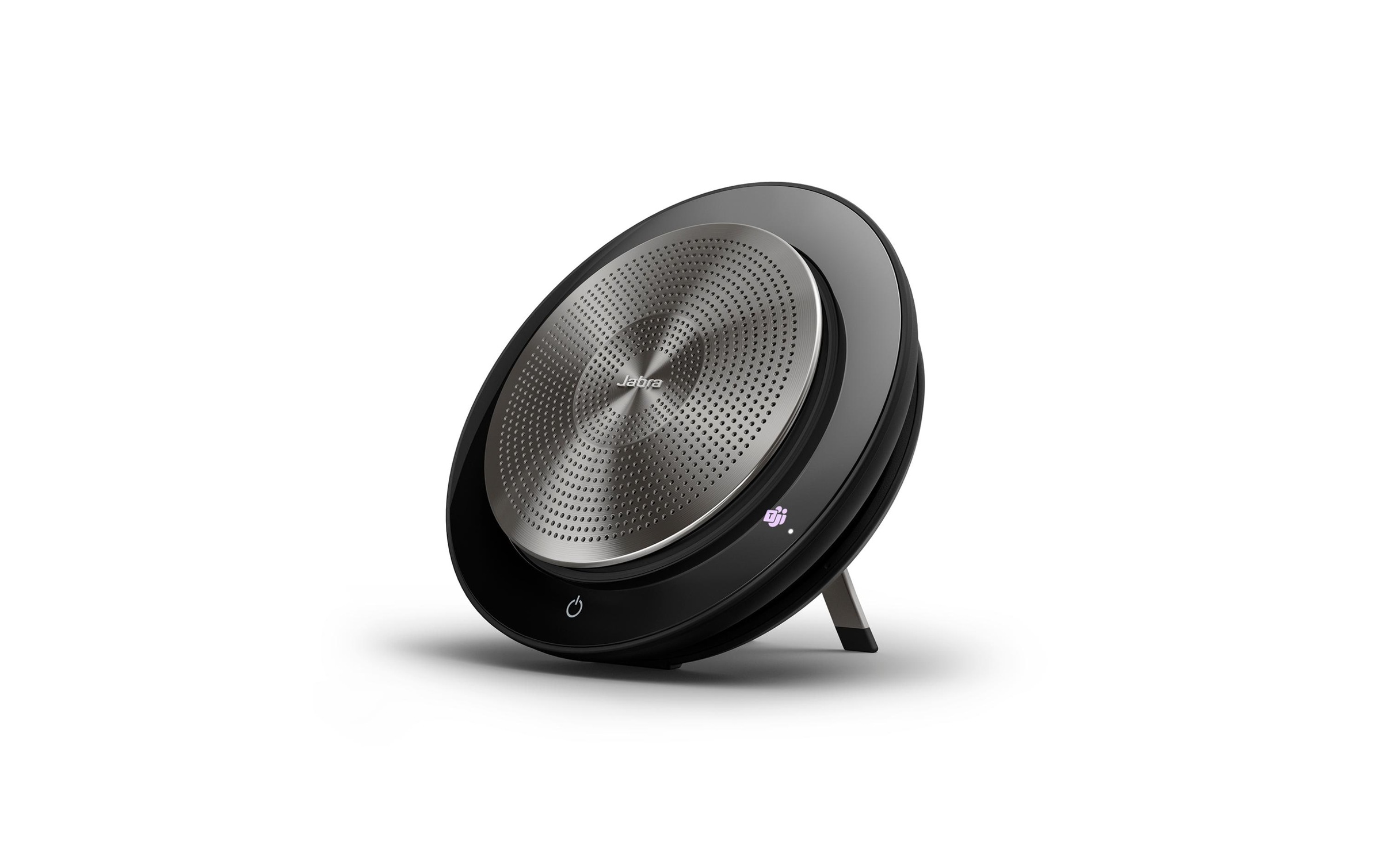 Jabra Konferenztelefon »Speak 750 MS« ( )