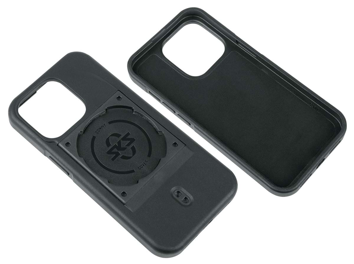 SKS Compit cover til iPhone 15
