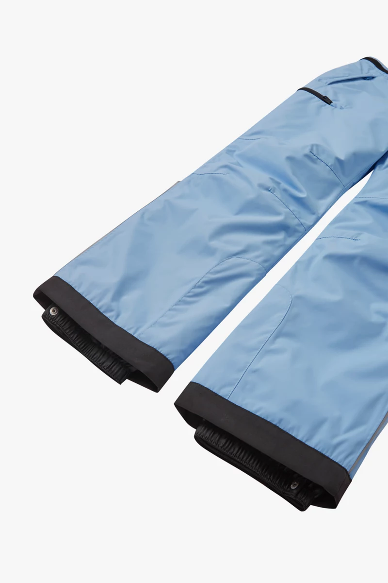 reima Terrie Mädchen Skihose