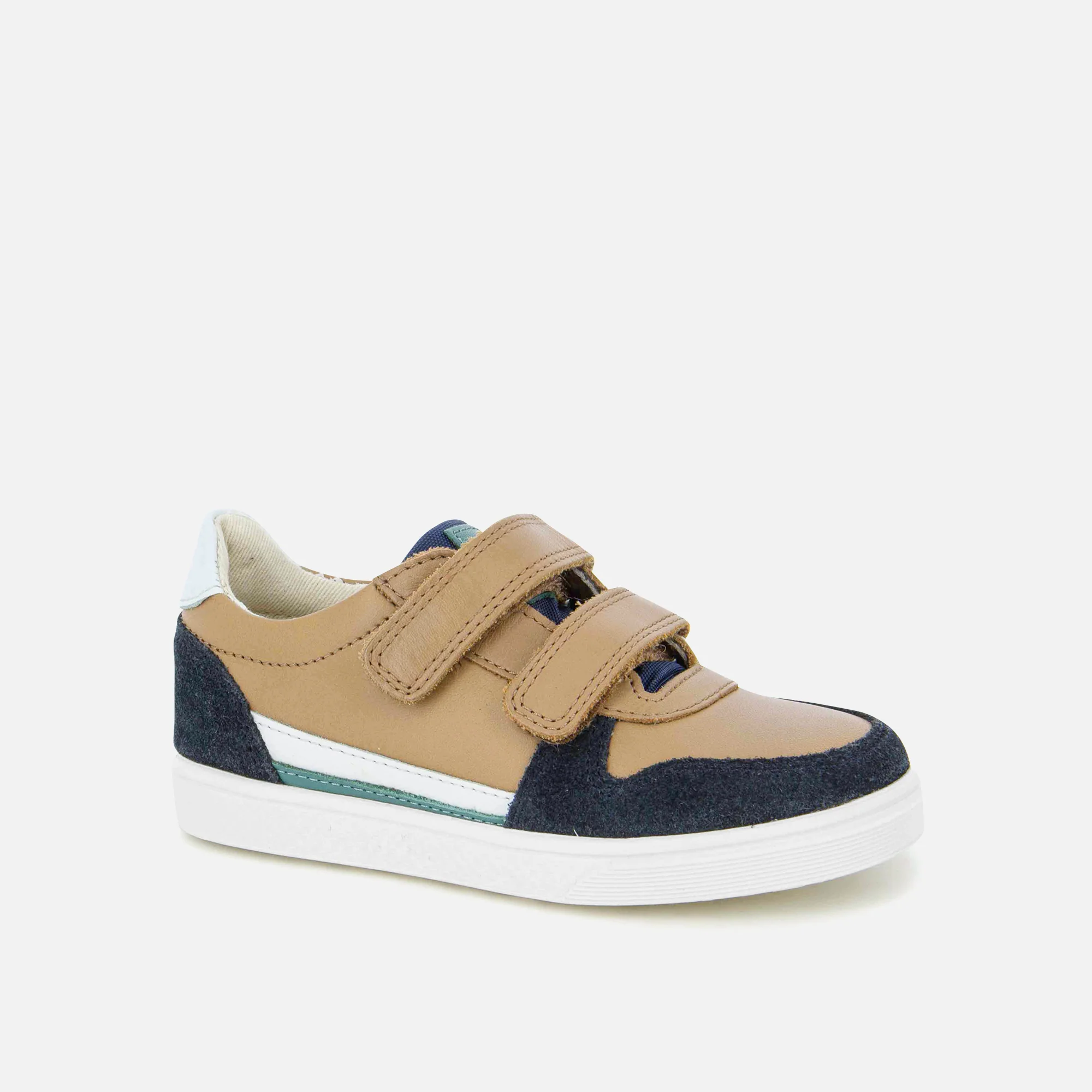 Ten Base Sk8