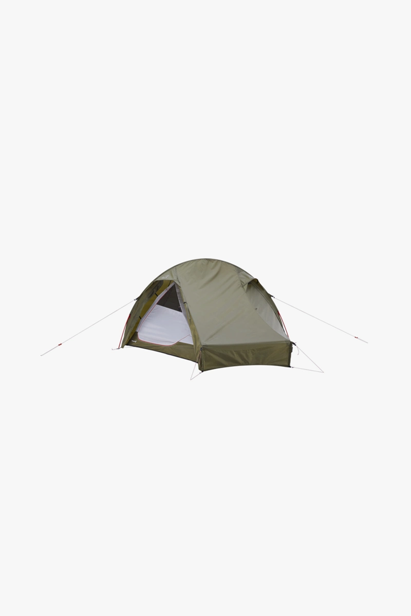 Nordisk Telemark 2.2 Tactical PU Zelt