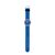 Scout Kinderuhr Basic 304.000