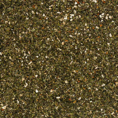 schweizer Herba Grünkost 65g