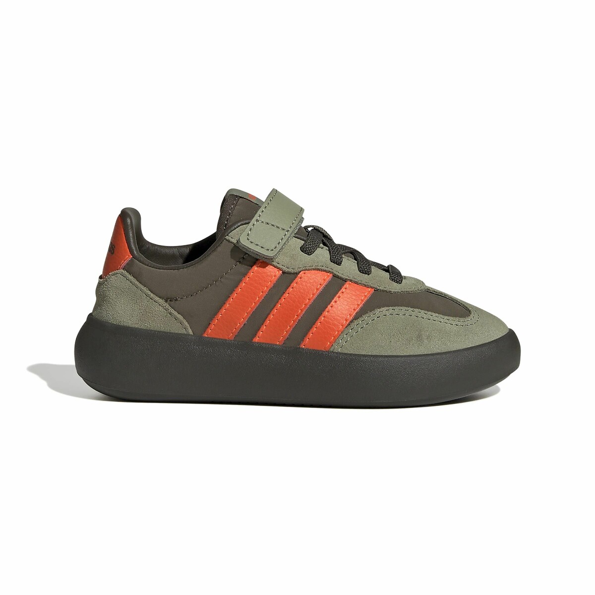 ADIDAS SPORTSWEAR<br>Tênis Barreda Decode
