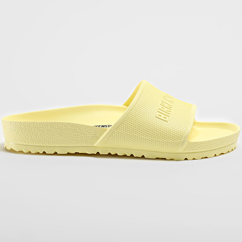Claquettes Barbados EVA Popcorn